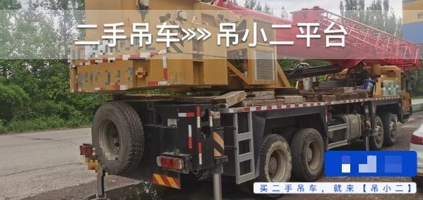 https://assets.gongji58.com/2026-09-15/rle9g4fl3m1789453816.jpg?watermark/1/image/a29kbzovL2dqZ2ovd2F0ZXJtYXJrL2RjLnBuZw/gravity/South/dx/0/dy/200/wst/2/ws/1|imageView2/0/w/1024/interlace/1